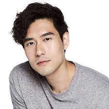 5 some facts about james birth sign virgo. Facebook