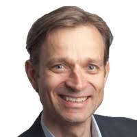 1400+ "Liska" profiles