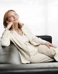 Miriam meckel was born in köln on tuesday, july 18, 1967 (generation x). Miriam Meckel Profil