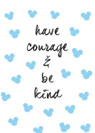See more of have courage and be kind on facebook. Have Courage And Be Kind Disney Polka Dot Cinderella Have Courage And Be Kind Cinderella Wallpaper Inspirational Wallpapers