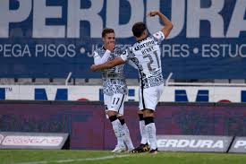 Ubicado al occidente del valle de aburrá y fundado en 1742 con el nombre de san sebastián de la aldea. Noticias De Sebastian Cordova En Milenio