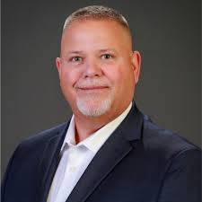 🎉 We are excited to welcome Grace Dooney, who joins ETZEL as our newest  Senior Project Coordinator!