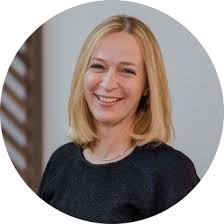 Community — The Athens Roundtable