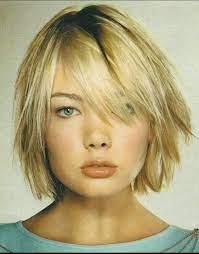 Pin On Hair
