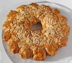 Par nadasto · 9 mars 2017. Departement Aveyron On Twitter En Bon Aveyronnais Le Dessert C Est Sacre Gateau A La Broche Soleil De Marcillac Flaune Pompe A L Huile Ou Encore Le Coulant Au Chocolat Du Chef Etoile