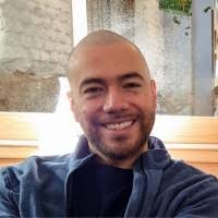 2 "Erick Gamboa Gonzalez" profiles