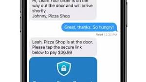 California pizza kitchen founders facts and trivia. Givepay Giving And Payments Marketplace