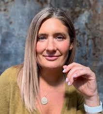 Professionals in Catonsville, MD