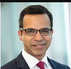 Dr. Patrick Vickers, DO, Internal Medicine