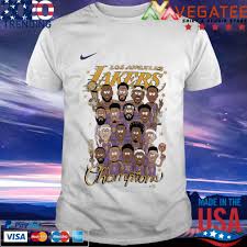 Lkr szn black box champion hoodie. La Lakers 2020 Nba Finals Champions Graphic Shirt Hoodie Sweater Long Sleeve And Tank Top