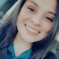 Darla Seneca's Instagram, Twitter & Facebook