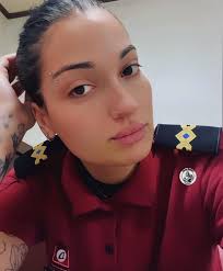 1M views💖💖💖👏👏👏👍 #TEAMCASTILLOMAASAHAN Welder Mand Vlog  #teamcastillomaasahanfreelancer #fypシ゚viralシ #SipagatTiyagaWalangImposible  #notify #OFW