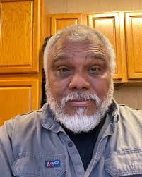 STAFF, Author at The Times of Houma/Thibodaux