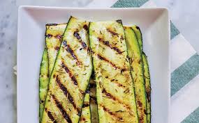 Maybe you would like to learn more about one of these? Versatile Zucchini Great For Any Part Of The Meal The Dispatch