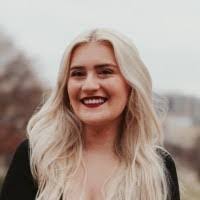 Jacklyn Bain's Instagram, Twitter & Facebook