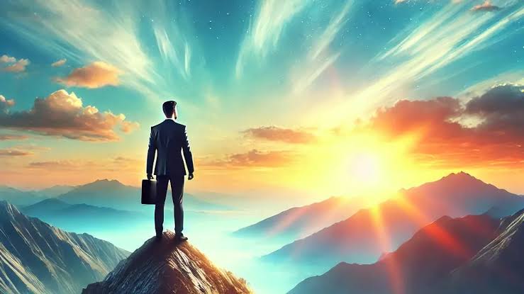 When Success Becomes Boring: The Paradox of Achievement