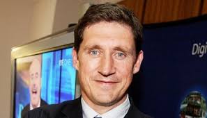 A question for Eamon Ryan: If Ireland is not full, when will it be?