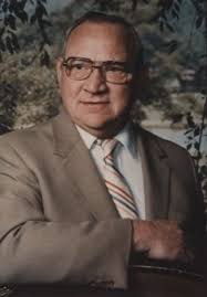 Daviess County Historical Society Museum