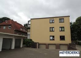 Balkon, bad mit wanne, saniert, seniorengerechtes wohnen, personenaufzug, einbauküche, zentralheizung. 2 Zimmer Wohnung Zu Vermieten 26133 Oldenburg Oldenburg Mapio Net