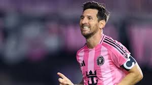 inter miami vs la galaxy