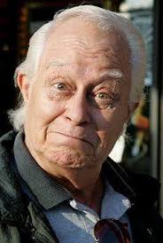 Happy Birthday WILL ARNETT🎂 TV Actor BIRTHDAY May 4, 1970 BIRTH SIGN  Taurus BIRTHPLACE Toronto, Canada Age 55 years old …. WILL ARNETT who  earned praise for his role as George Oscar "