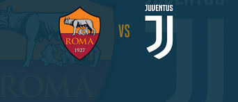 All information about as roma (serie a) current squad with market values transfers rumours player stats fixtures news. As Roma And Juventus Fc To Square Off At Gillette Stadium As Part Of International Champions Cup Presented By Heineken New England Revolution