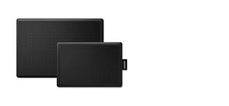 Maybe you would like to learn more about one of these? One By Wacom Creative Pen Tablet Wacom