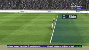 هدف الاهلى الملغى امام الوداد دورى ابطال افريقيا hd هدف مؤمن زكريا الملغى امام الوداد حجازى يدخل فى نوبة بكاء بعد انتهاء لقاء الأهلى والوداد. Ø§Ù„Ù…Ù‚ØµÙˆØ±Ø© Ø¬Ù…Ø§Ù„ Ø§Ù„ØºÙ†Ø¯ÙˆØ± ÙŠØ­Ø³Ù… Ø§Ù„Ø¬Ø¯Ù„ ÙÙŠ Ù‡Ø¯Ù ÙˆØ§Ø¯ÙŠ Ø¯Ø¬Ù„Ø© Ø§Ù„Ù…Ù„ØºÙŠ ÙÙŠ Ø§Ù„Ø²Ù…Ø§Ù„Ùƒ Youtube
