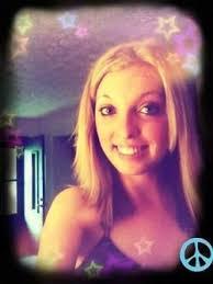 Diane Melching's Instagram, Twitter & Facebook