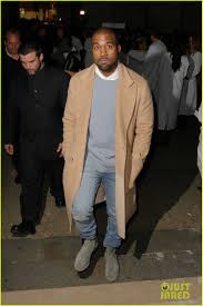 Afbeeldingsresultaat voor kanye west fashion