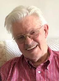 Paul Rocheleau Obituary