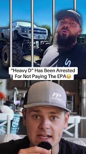 Unspoken rules of being a truck guy🫡 What did I miss👀 #projecttruck ...