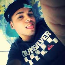 Ruth Reis Greco (@Ruths2feelipe)