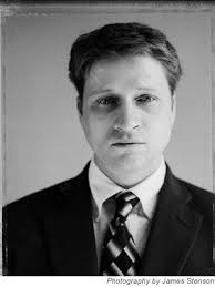 Dispatch advised Lynn stated one of her employees (A community corrections  officer) was battered by Patrick Garo a participant