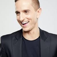 10800+ "Wayne _" profiles