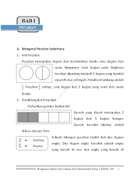 Maybe you would like to learn more about one of these? Ringkasan Materi Beserta Soal Matematika Kelas 4 Sd K13 Jawabanku Id