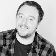 Christmas is just around the corner and the WeEngage Group team celebrated  yesterday by taking part in Christmas Jumper Day for charity!🎄