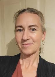 new here · Truth Seekers Society 🆓