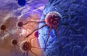 Pin On Treatments For Lung Cancer