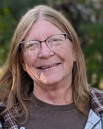 Peggy L. Lundine Obituary August 24, 2024