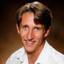 The Social Shake-Up 2013: Directory