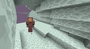 After you have done this, run minecraft and click on the mods and texture packs option, then the . To The Moon Mod For Minecraft Pe 1 2 3