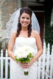 (ben white) 4.5 out of 5 stars 60. Colors Wedding Navy Blue Black And White Winter Wedding 2020 Navy Blue Bridesmaid Dresses White Bridal Gown