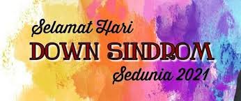 Sk seksyen 1 bandar kinrara. Ppki Sk Puchong Utama 3 Home Facebook