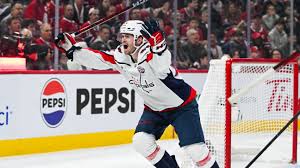 Myfans流出エロ動画 a tad too good because I used up the cover