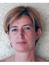 Laurence LAU (COFACE à Bois-Colombes)