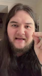 3 BRITISH Profanities that would CONFUSE an American #uk