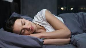 Perempuan identik dengan kelemahlembutan, welas asih dan penuh kasih sayang. Arti Mimpi Hamil Anak Perempuan Ini Kata Ahli