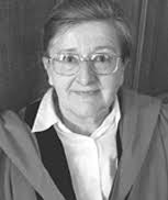 Sacred Space, Sacred Thread: A Global Conference at USC |Widtsoe Foundation