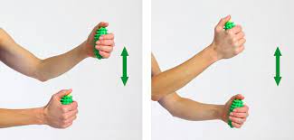 1,041,793 likes · 81,347 talking about this. Togu Brasil Workout Comuvo Blog